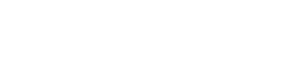 Conseiller Financier Brive-la-Gaillarde